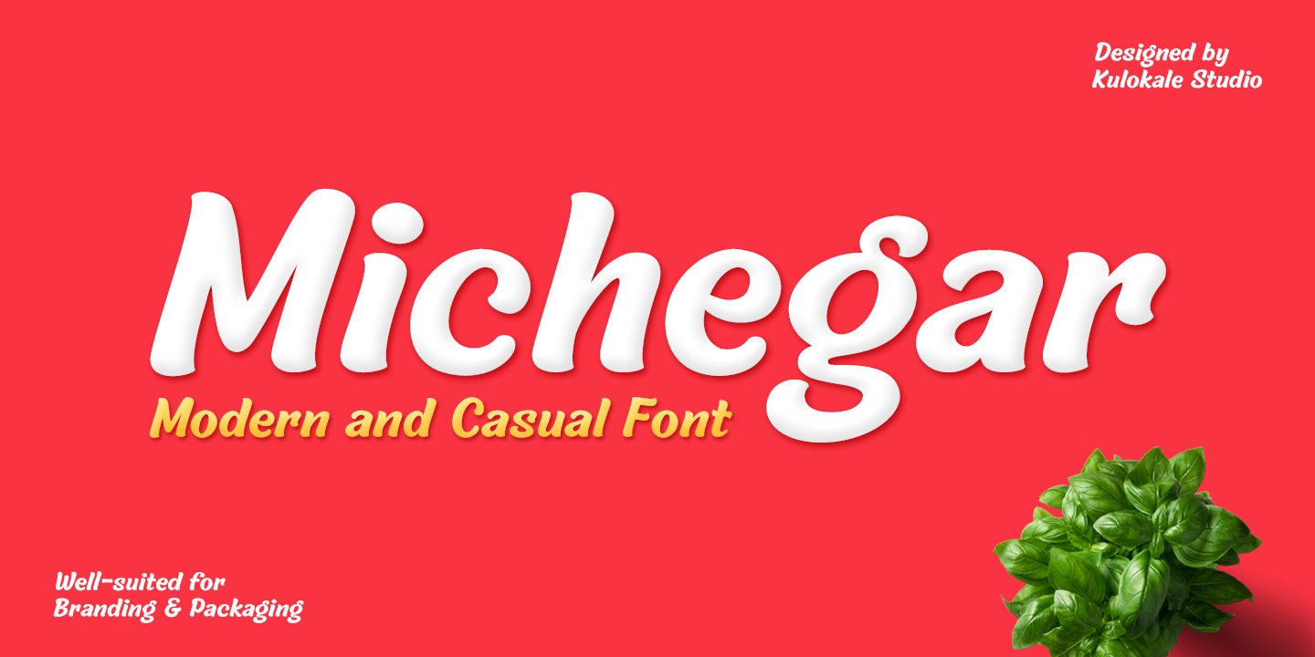 Michegar